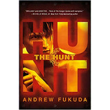 The Hunt De