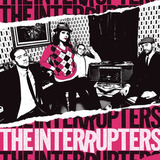 the interrupters -the interrupters Interrupters Interrupters