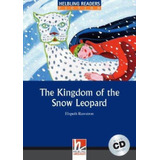 The Kingdom Of The Snow Leopard With 