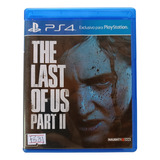 the last of us 2 -the last of us 2 Cd Para Ps4 The Last Of Us Part I I Ps 31