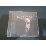the last song (filme)-the last song filme The Passion Of The Christ Songs Inspired By