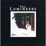 the lumineers-the lumineers Cd The Lumineers Flowers In Your Hair
