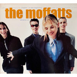 the moffatts -the moffatts Cd The Moffatts Chapter I A New Beginning usa lacrado