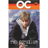 the o.c.-the o c The Outsider The Outsider De Reilly Patricia Serie Didaticos Vol Ingles Editora Moderna Capa Mole Edicao Ensino De Lingua Estrangeira Em Portugues 20