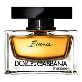 The One Essence Dolce