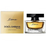 The One Essence Dolce & Gabbana Essence De Parfum 40ml