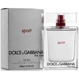 The One Sport Dolce