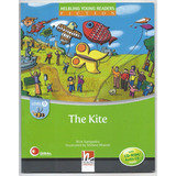 the paper kites -the paper kites The Kite Com Cd