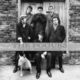 the pogues-the pogues Cd As Sessoes Da Bbc 1984 1986