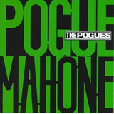 the pogues-the pogues Cdpogue Mahone