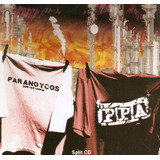 the red jumpsuit appa..-the red jumpsuit appa Cd Ppa Paranoycos