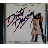 the ronettes
-the ronettes Cd Dirty Dancing