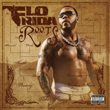 the roots-the roots Flo Rida Roots Cd