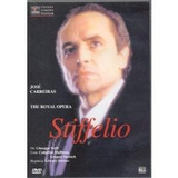 The Royal Opera Stiffelio