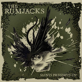 the rumjacks
-the rumjacks Cdos Santos Nos Preservam