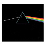 the shins-the shins Pink Floyd The Dark Side Of The Moon Cd 2016 Em Digipack Produzido Por Pink Floyd Music