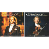 the singing nun-the singing nun 2 Cds Andre Rieu the Strauss Gala Singing And Dancing
