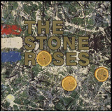 The Stone Roses The