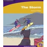 The Storm The
