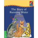The Story Of Running