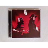 the strypes-the strypes Cd The White Stripes Get Behind Star
