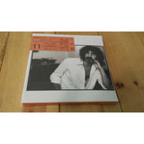 the summer set-the summer set Frank Zappa 3 Cds Carnegie Hall 1971 Lacrado Pronta Entrega