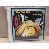 the tokens-the tokens The Tokens feat Micch Margo imp Cd