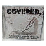 the used-the used The Used Flamings Lips Stardeath Avengedsevenfold Cd Covered