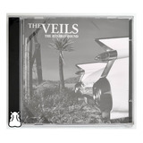 the veils-the veils Cd The Veils The Runaway Found 2004 Novo Lacrado