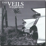 the veils-the veils Cd Veils The Runaway Found