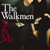 the walkmen -the walkmen Cd Voce E Eu