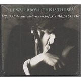 the waterboys-the waterboys The Waterboys This Is The Sea