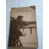 Theodor Herzl 95pags 1954