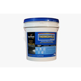 Thermoshield Cool Roofs Branco 
