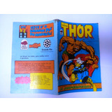 Thor 5 