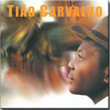 tião carvalho-tiao carvalho Cd Tiao Carvalho Quando Dorme Alcantara