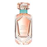 Tiffany Rose Gold Edp