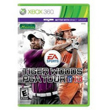 Tiger Woods Pga Tour