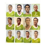 Time Palmeiras De 1958