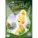 Tinker Bell 