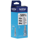 Tinta Brother T4500dw T4500