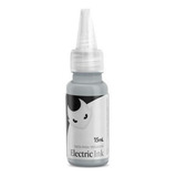 Tinta Electric Ink Tatuagem