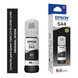 Tinta Impressora Epson T544