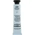 Tinta Óleo Para Pintura Em Tela Corfix 20ml Cores Do Gr. 1