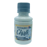 Tinta Restauro Chalk 100ml