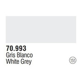 Tinta White Grey 70993