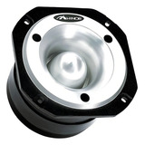 Tipo De Alto falante