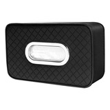  Tissue Holder For Car Visor Tissue Holder For Car