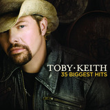 toby keith-toby keith Cd Toby Keith 35 Maiores Sucessos 2 Cd 