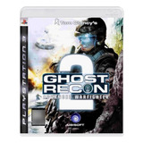 Tom Clancy s Ghost